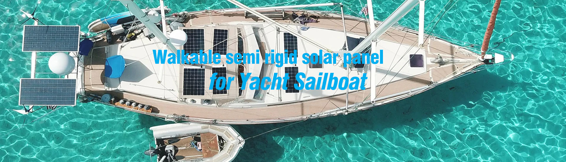 qualidade painel solar de vidro fábrica