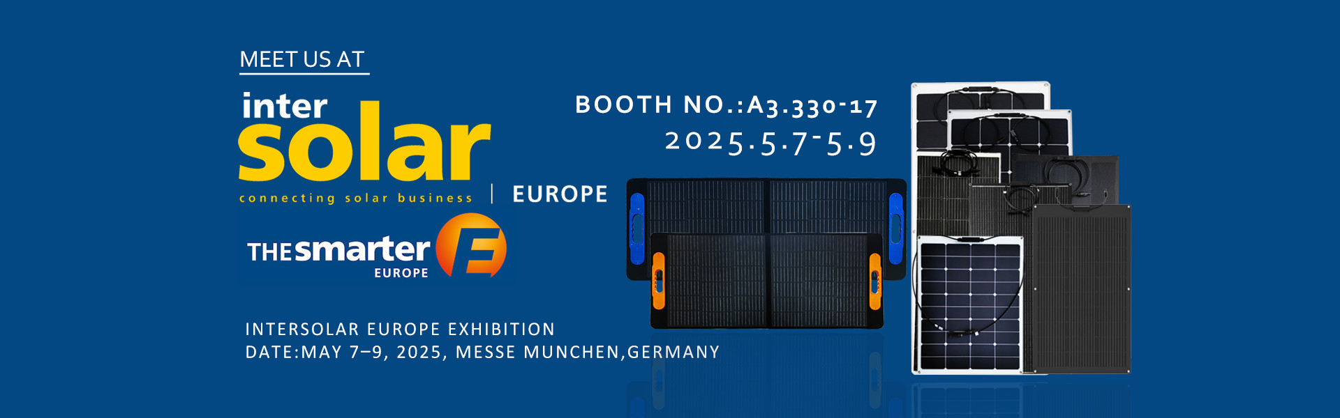 qualidade painel solar de vidro fábrica