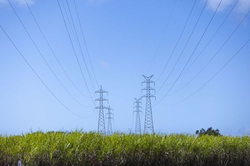Últimas notícias da empresa sobre Governo australiano lança revisão do NEM para facilitar o crescimento das energias renováveis