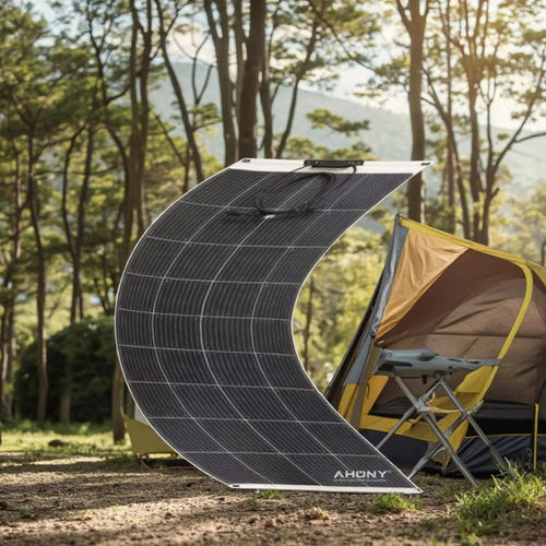 Últimas notícias da empresa sobre A Alemanha revisou para baixo os limites máximos de preços dos leilões fotovoltaicos em 2025
