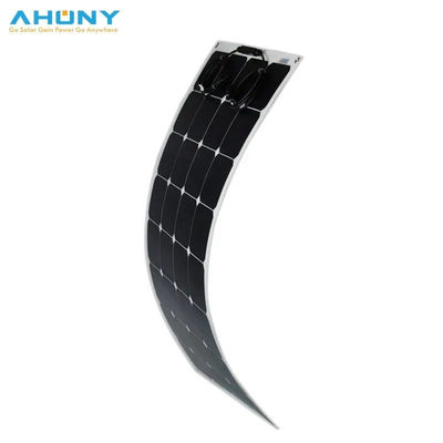 Bom preço. Painéis solares flexíveis de 160w on-line