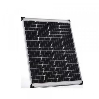 Bom preço. Modulo fotovoltaico monocristalino 10W 20w 30w 35w 40w 50w fornecedores de energia fora da rede sistema de energia solar on-line