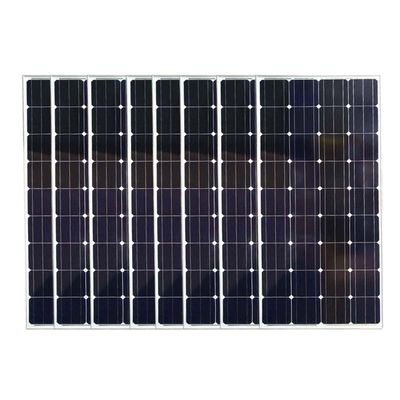 Bom preço. 12v 160w Painel Solar de vidro monocristalino placas solares painéis solares pequenos painéis solares usb Para 4WD Camping Caravaning Boating on-line