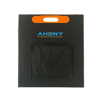 Bom preço. Kit de painéis solares flexíveis de 400 W on-line