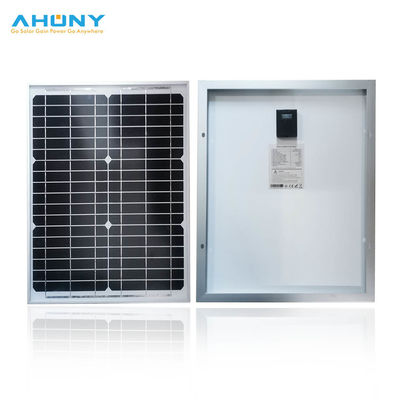 Bom preço. Longi Jinko A Grade Mono Cell Topcon Painel Solar Pv Glass Painel Solar Pólo de Terra Montado Para Sistema Solar Off Grid on-line