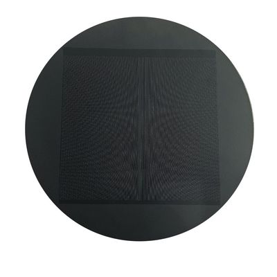 Bom preço. Mono 2w 6v Mini painel solar personalizado para carro elétrico brinquedo acampamento luz movimento on-line