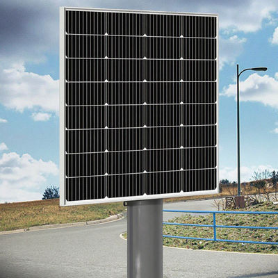 Bom preço. AHONY Monocristalino PET painel solar cobertor 5W vidro painel solar sistemas de energia para uso na UE on-line