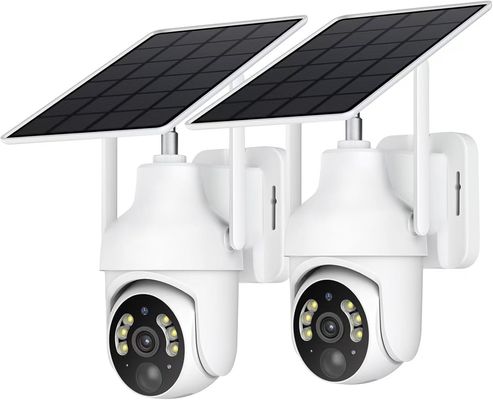 Bom preço. Fácil Instalação 10w Mini Panel Solar Leve Íntegro Painéis Solares Flexíveis para Câmeras de Segurança Wireless on-line