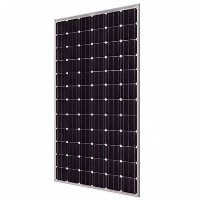 Bom preço. 25 anos 250w 260w 270w 300w 360w 60 72 células de vidro painel solar módulo PV rígido 12 24 18v para On Grid Sistema de telhado on-line