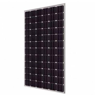 Bom preço. Painel fotovoltaico solar para acampamento on-line
