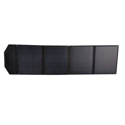 Bom preço. Kit médico para carregador de painéis solares para automóveis 60w 80w 100w 120w 170w 200w on-line