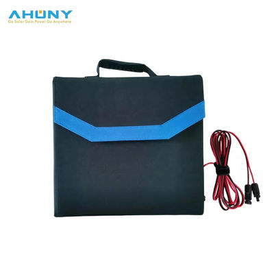 Bom preço. Kit portátil de painéis solares fotovoltaicos de 100w 120w 180w 200w 300w 400w on-line