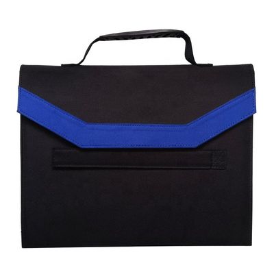 Bom preço. Painéis Solares Dobráveis Portáteis e Leves on-line