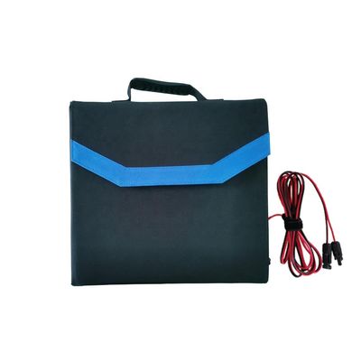 Bom preço. Kit de cobertores solares portáteis de PET monocristalino 200w para caravana RV on-line