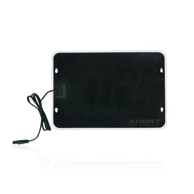 Bom preço. Carregador portátil de painel solar personalizado 10w Painel solar Car Trickle Carregador solarpv sistemas de energia solar on-line