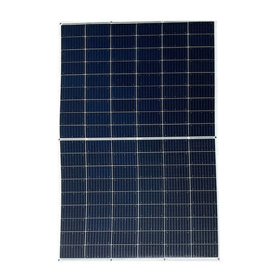 Sistema de painéis solares semiflexíveis fornecedores de produtos energéticos