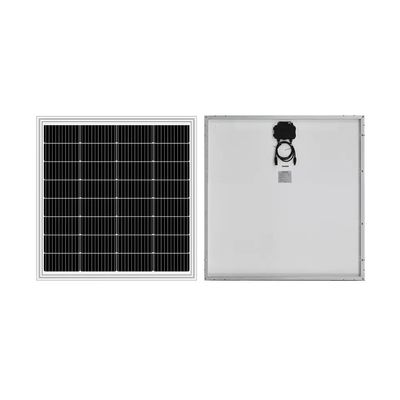 Bom preço. Max Power 100w PERC HJT Modulo Solar Tecnologia avançada para resultados ideais on-line