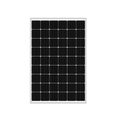Bom preço. Painel Solar de Contato Retro Tipo de Soquete PERC Painel de Células de Vidro Por AHONY on-line