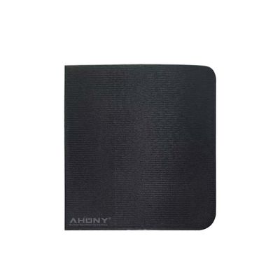 Bom preço. 25.8% módulo de célula Longi painel solar semi-rígido preto completo para mesa bancão de árvore solar artificial on-line