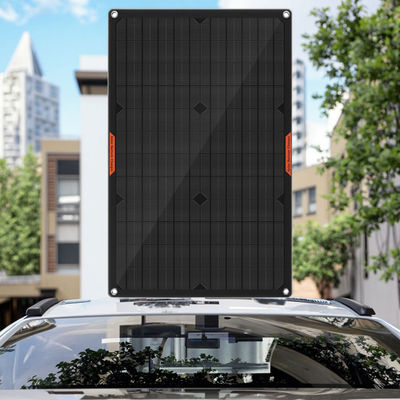 Bom preço. Atualizar 10A MPPT Controlador de Carga 30W Carregador de Painel Solar para Carro RV Barco Motocicleta Kit de Painel Solar à Índia 12V on-line