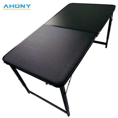 Bom preço. AA Corrente Operacional AHONY 25.8% Painel Solar Flexível de Grau Marinho 12V Célula de Contato Traseiro Ultra Durável Certificado para segurança on-line