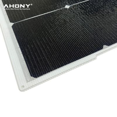 Bom preço. Sistema de telhados de painéis solares Painéis de telhados fotovoltaicos Uso residencial comercial on-line