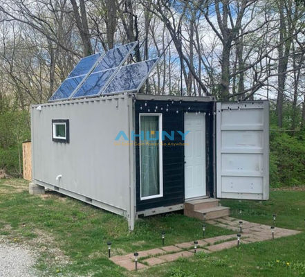 Bom preço. 150W HPBC Painel solar preto completo Painel rígido de alta potência externo Off Grid Container de vida RV Boat Home Power on-line