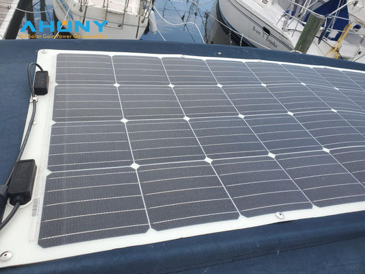 Bom preço. Fabricante Chinês Painéis Solares Flexíveis Alta Qualidade Fábrica Melhor Preço Painéis Solares 200W Painel Solar Painéis Fotovoltaicos on-line