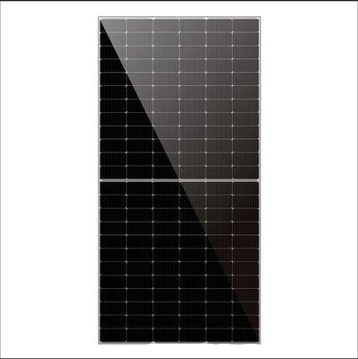 Bom preço. Painéis Solares de Vidro Mono PERC de Alta Eficiência 100W - 270W Potência Personalizada Opções 12V/24V on-line