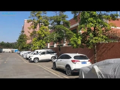 fabricante de painéis solares flexíveis de boa qualidade da China