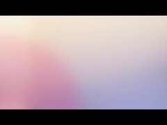 Fábrica de painéis solares monocristalinos de 50W 12V para carregamento de bateria sustentável de RV Camper SUV