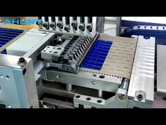 Solar 100W Modulo solar flexível para telhado solar telha em caravana de barco RV